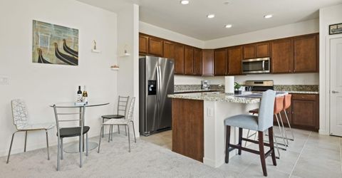 4920 Little Rock Way, Sun Valley, NV 89433 Photo