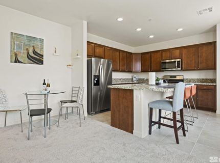 4920 Little Rock Way, Sun Valley, NV 89433 Photo