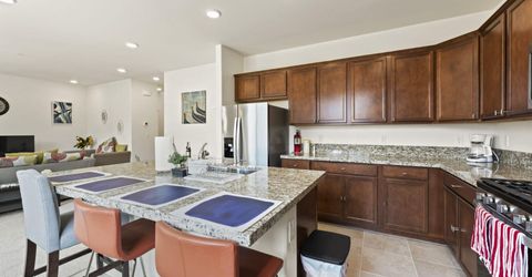 4920 Little Rock Way, Sun Valley, NV 89433 Photo