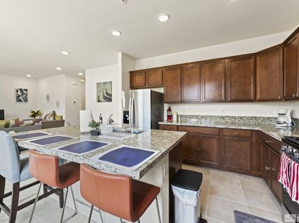4920 Little Rock Way, Sun Valley, NV 89433 Photo