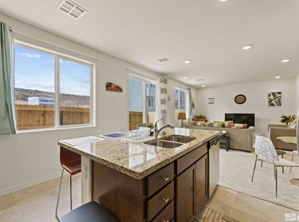 4920 Little Rock Way, Sun Valley, NV 89433 Photo