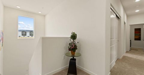 4920 Little Rock Way, Sun Valley, NV 89433 Photo