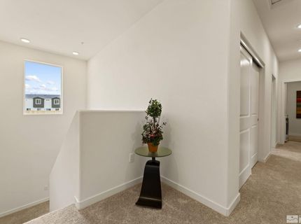 4920 Little Rock Way, Sun Valley, NV 89433 Photo