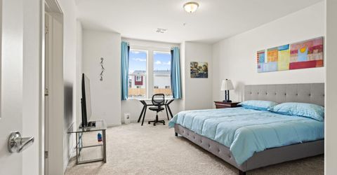 4920 Little Rock Way, Sun Valley, NV 89433 Photo