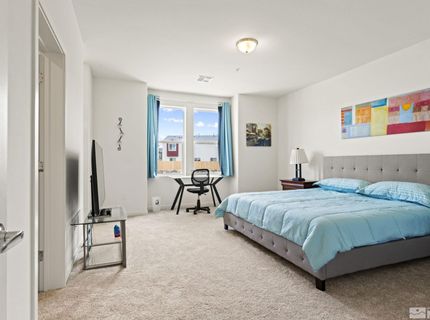 4920 Little Rock Way, Sun Valley, NV 89433 Photo