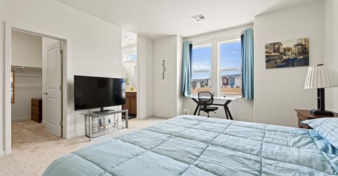 4920 Little Rock Way, Sun Valley, NV 89433 Photo