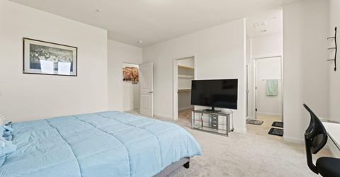 4920 Little Rock Way, Sun Valley, NV 89433 Photo