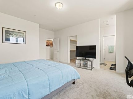 4920 Little Rock Way, Sun Valley, NV 89433 Photo