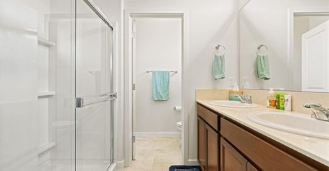 4920 Little Rock Way, Sun Valley, NV 89433 Photo