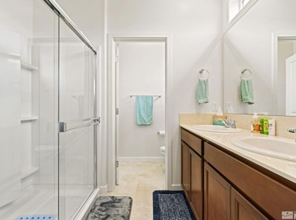 4920 Little Rock Way, Sun Valley, NV 89433 Photo