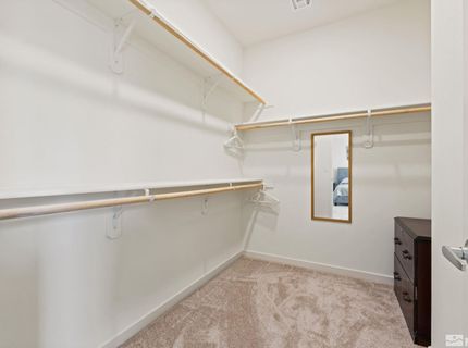 4920 Little Rock Way, Sun Valley, NV 89433 Photo