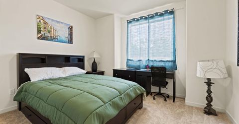 4920 Little Rock Way, Sun Valley, NV 89433 Photo