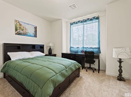 4920 Little Rock Way, Sun Valley, NV 89433 Photo