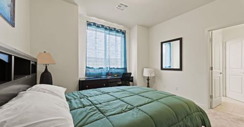 4920 Little Rock Way, Sun Valley, NV 89433 Photo