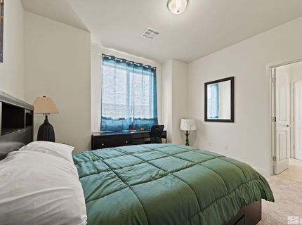 4920 Little Rock Way, Sun Valley, NV 89433 Photo