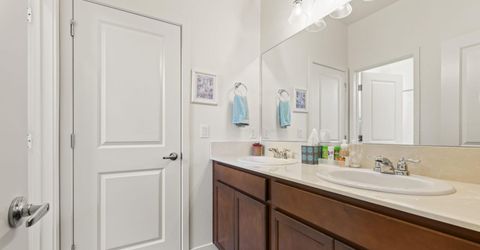 4920 Little Rock Way, Sun Valley, NV 89433 Photo