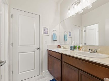 4920 Little Rock Way, Sun Valley, NV 89433 Photo