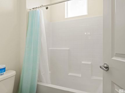 4920 Little Rock Way, Sun Valley, NV 89433 Photo