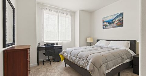 4920 Little Rock Way, Sun Valley, NV 89433 Photo