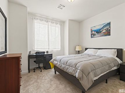 4920 Little Rock Way, Sun Valley, NV 89433 Photo