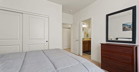 4920 Little Rock Way, Sun Valley, NV 89433 Photo