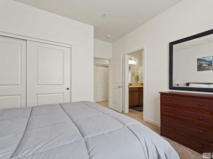 4920 Little Rock Way, Sun Valley, NV 89433 Photo