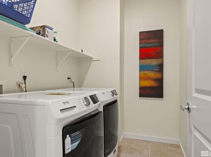 4920 Little Rock Way, Sun Valley, NV 89433 Photo