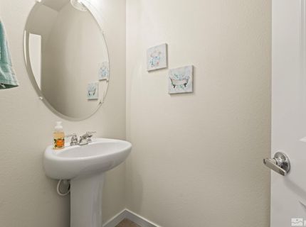 4920 Little Rock Way, Sun Valley, NV 89433 Photo
