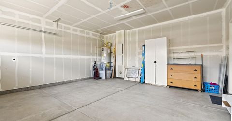 4920 Little Rock Way, Sun Valley, NV 89433 Photo