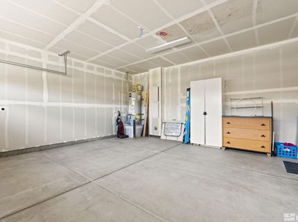 4920 Little Rock Way, Sun Valley, NV 89433 Photo