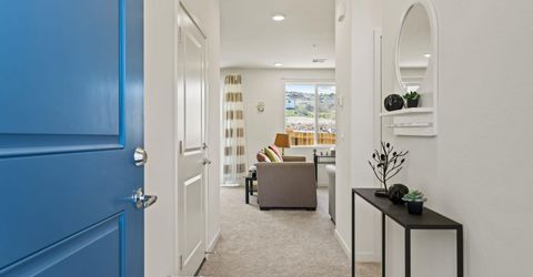4920 Little Rock Way, Sun Valley, NV 89433 Photo
