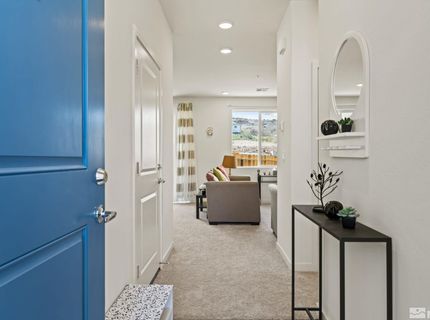 4920 Little Rock Way, Sun Valley, NV 89433 Photo