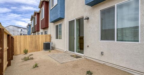 4920 Little Rock Way, Sun Valley, NV 89433 Photo
