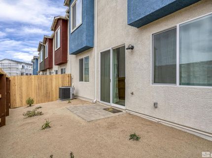 4920 Little Rock Way, Sun Valley, NV 89433 Photo