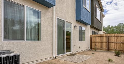 4920 Little Rock Way, Sun Valley, NV 89433 Photo