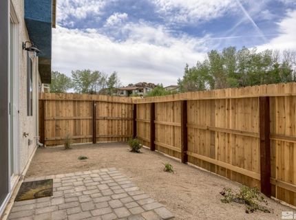 4920 Little Rock Way, Sun Valley, NV 89433 Photo