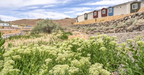 4920 Little Rock Way, Sun Valley, NV 89433 Photo