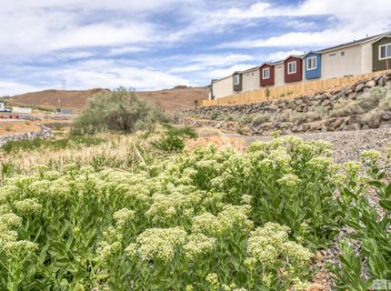 4920 Little Rock Way, Sun Valley, NV 89433 Photo