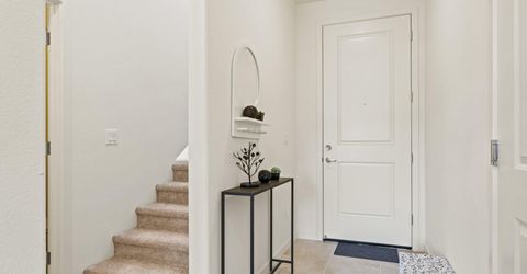 4920 Little Rock Way, Sun Valley, NV 89433 Photo