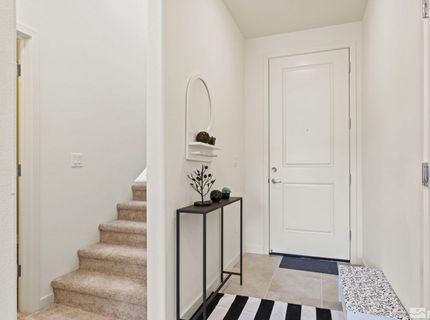 4920 Little Rock Way, Sun Valley, NV 89433 Photo