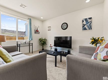 4920 Little Rock Way, Sun Valley, NV 89433 Photo