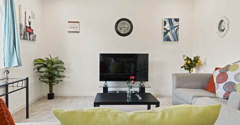 4920 Little Rock Way, Sun Valley, NV 89433 Photo