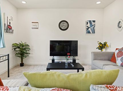 4920 Little Rock Way, Sun Valley, NV 89433 Photo