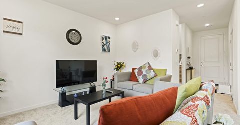 4920 Little Rock Way, Sun Valley, NV 89433 Photo