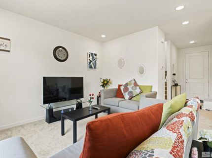 4920 Little Rock Way, Sun Valley, NV 89433 Photo