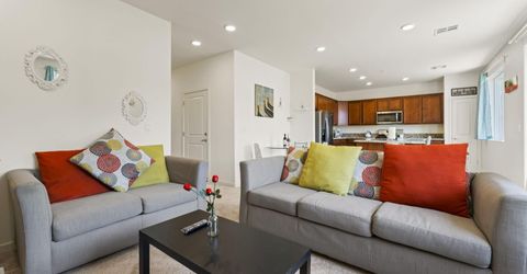 4920 Little Rock Way, Sun Valley, NV 89433 Photo