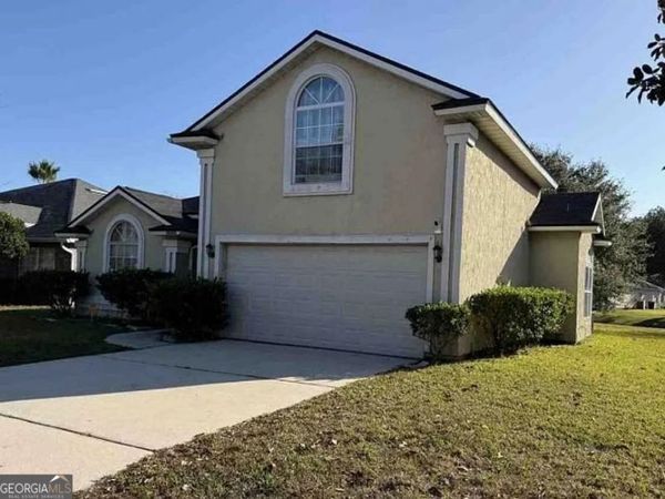 14275 Sea Eagle Drive, Jacksonville, FL 32226