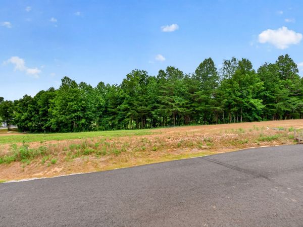 7 Brook View Dr , Unit 7, Cookeville, TN 38501
