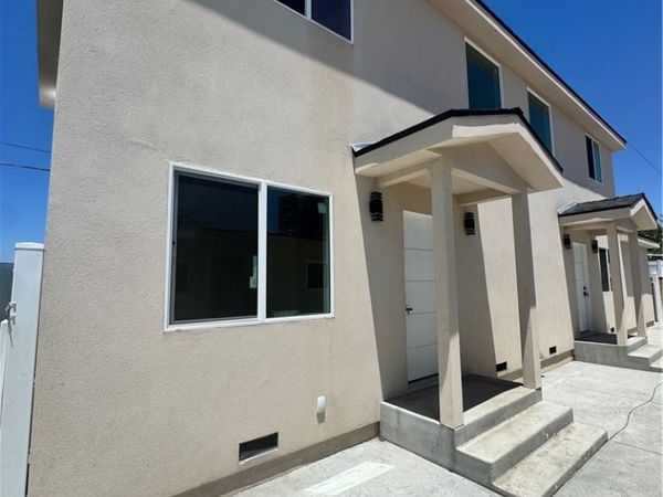 13913 Del sur, Pacoima, CA 91331