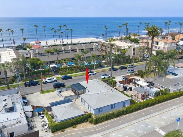 710 S Myers, Oceanside, CA 92054